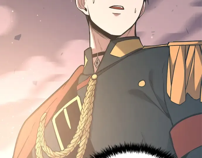 第158话 第79页