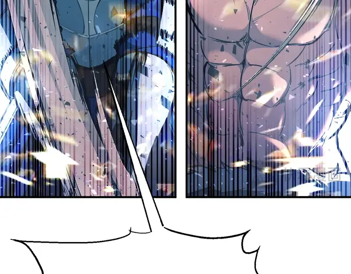 第158话 第89页