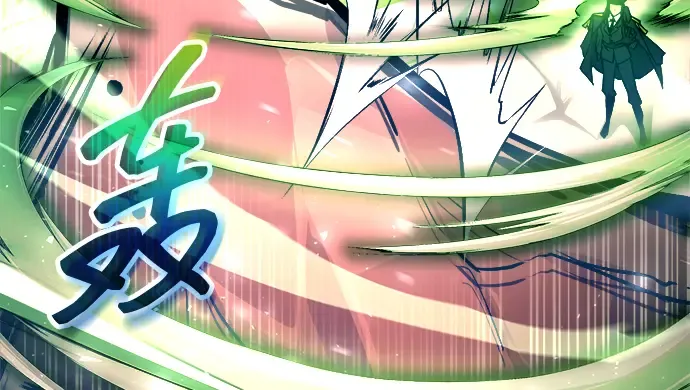 第158话 第134页