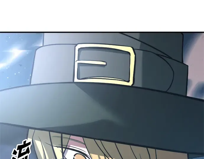 第158话 第148页