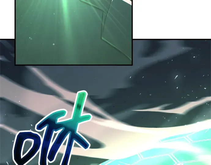 第158话 第153页