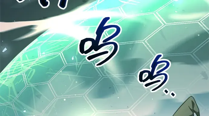 第158话 第154页