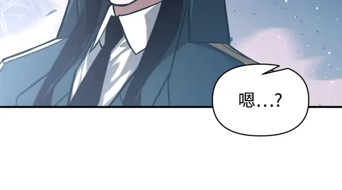 第158话 第158页
