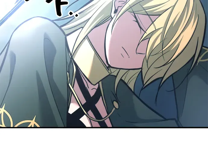 第158话 第173页