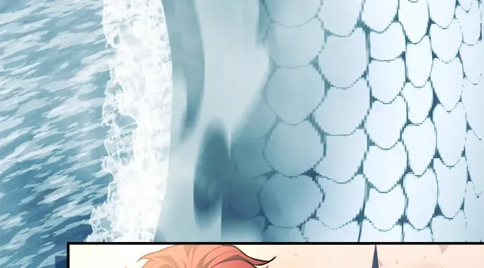 第158话 第186页