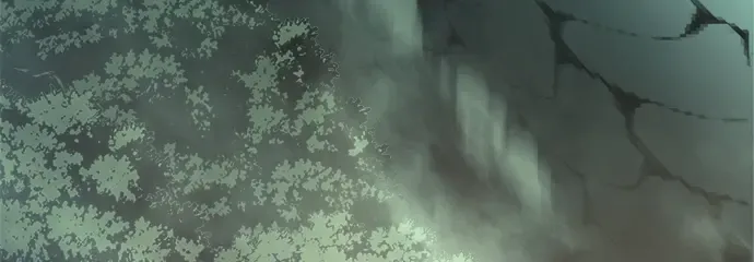 第158话 第193页