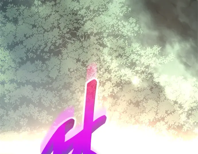 第158话 第194页