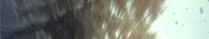 第158话 第196页