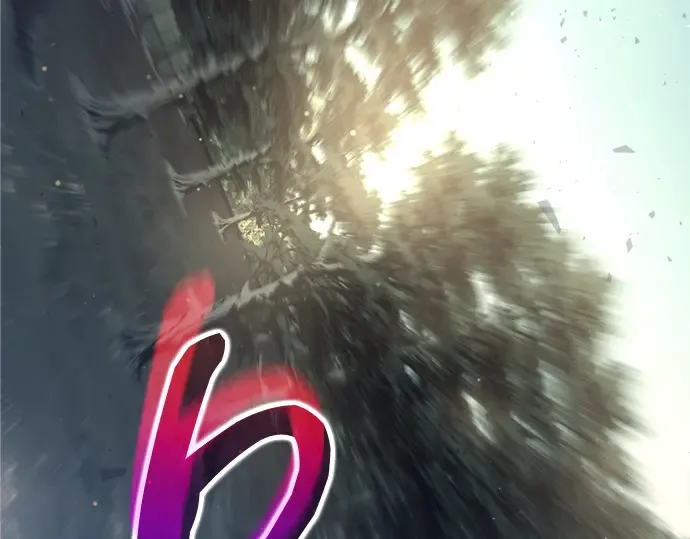 第158话 第197页