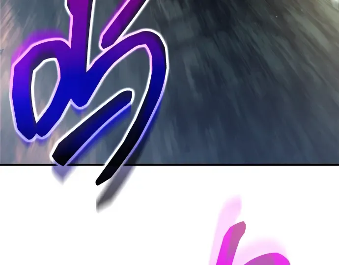 第158话 第198页