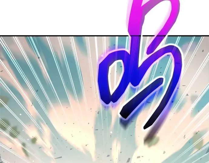 第158话 第199页