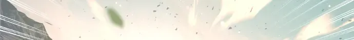 第158话 第200页