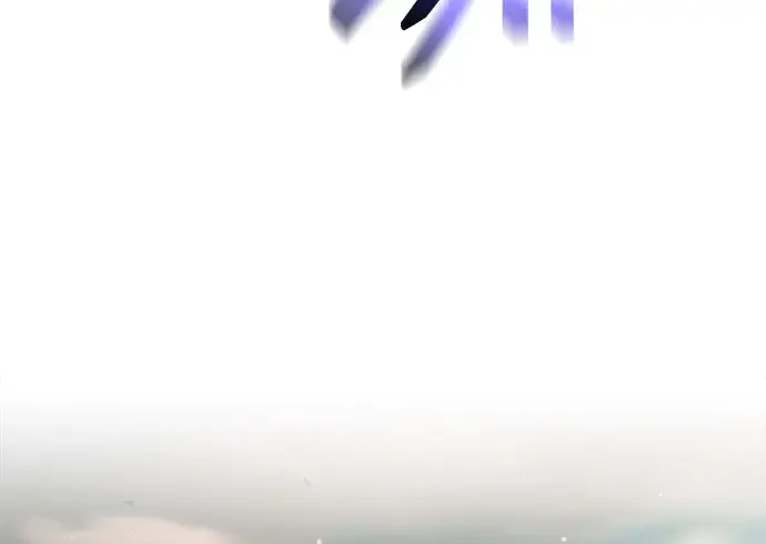 第158话 第202页