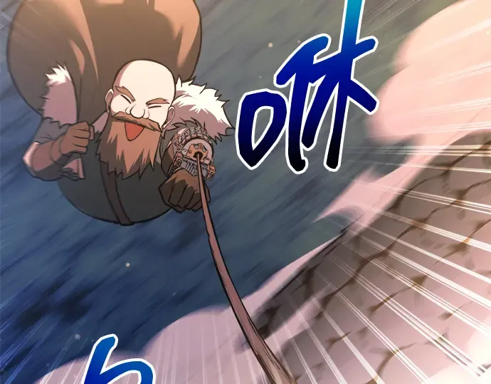 第158话 第217页