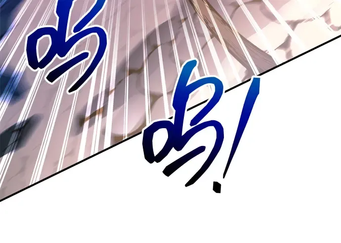 第158话 第218页