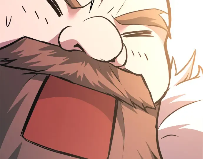第158话 第236页