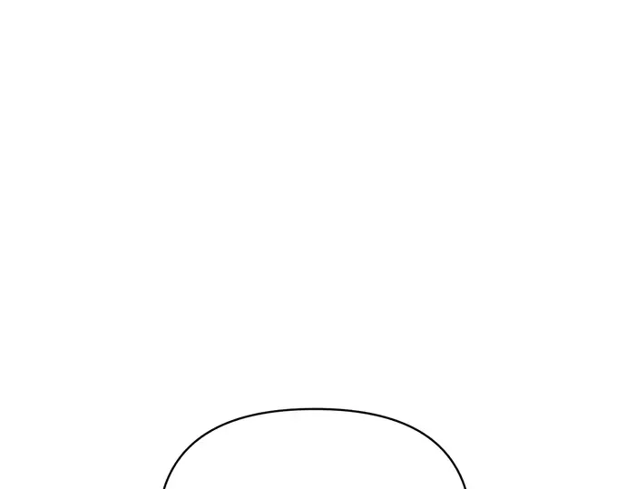 第158话 第251页