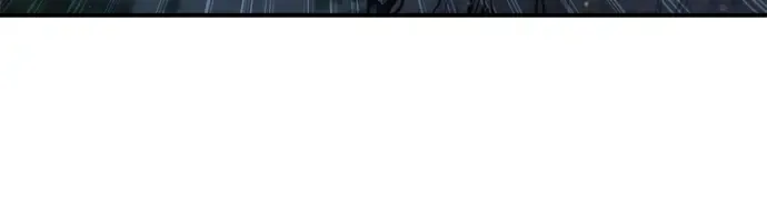 第157话 第11页