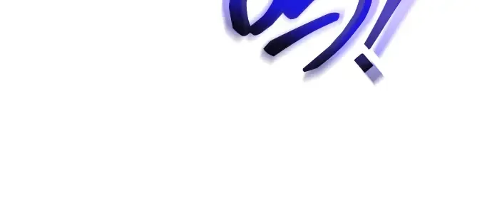 第157话 第14页
