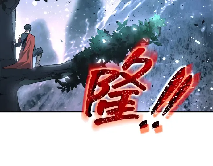 第157话 第18页