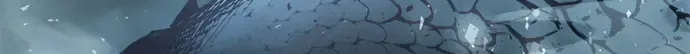 第157话 第24页