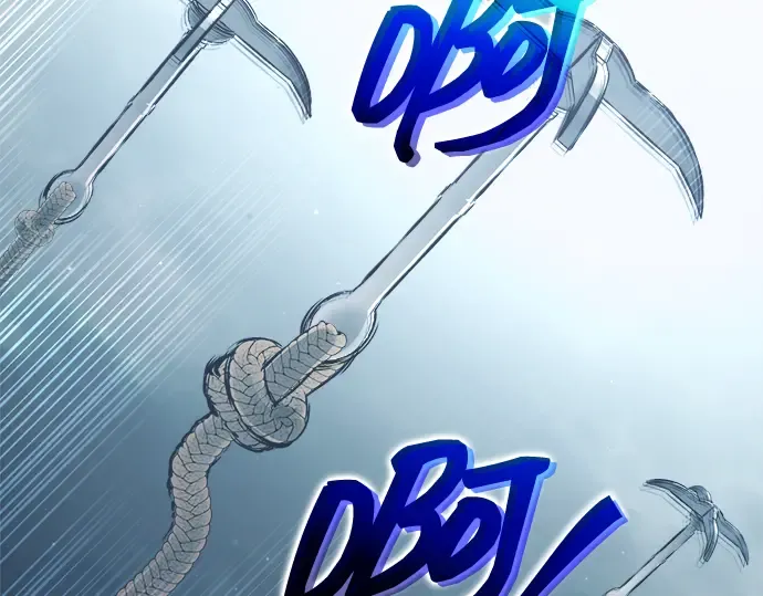 第157话 第38页