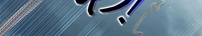 第157话 第39页