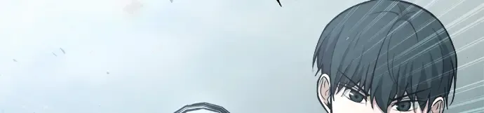 第157话 第46页