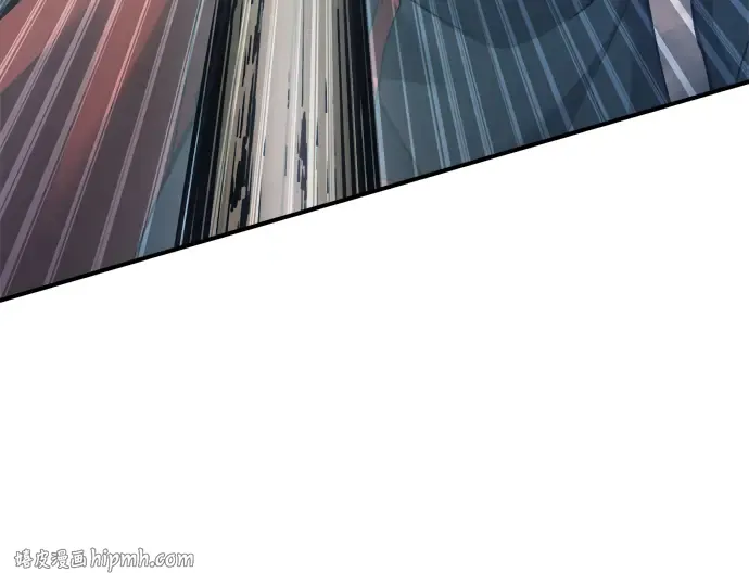 第157话 第48页