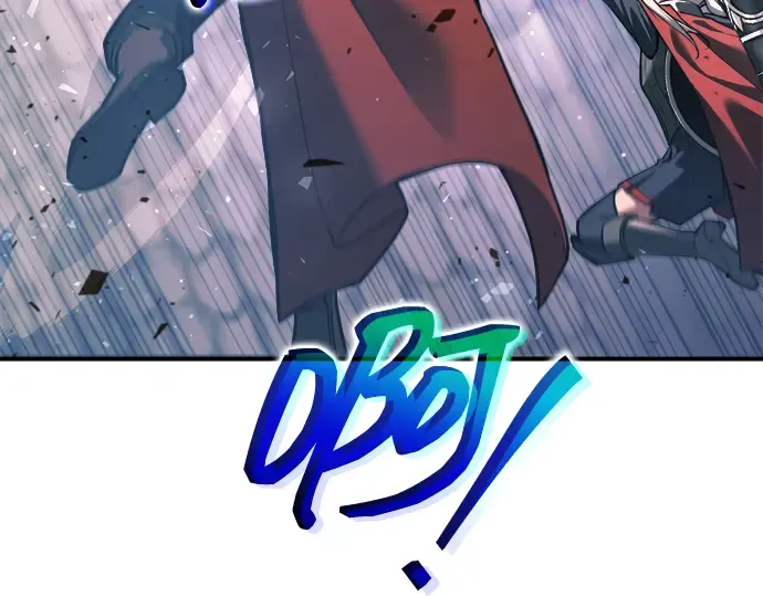 第157话 第53页