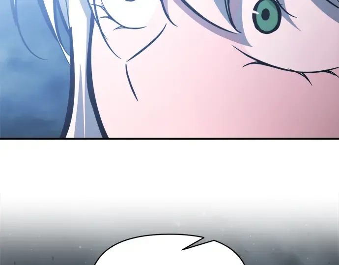 第157话 第58页