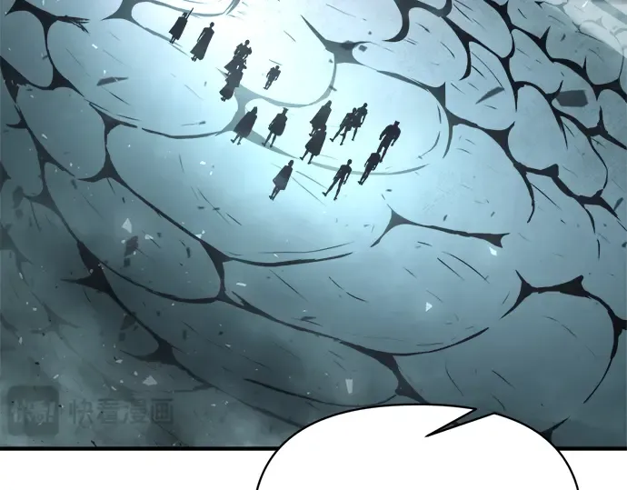 第157话 第62页