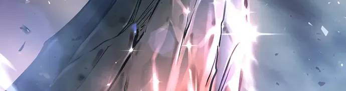 第157话 第78页