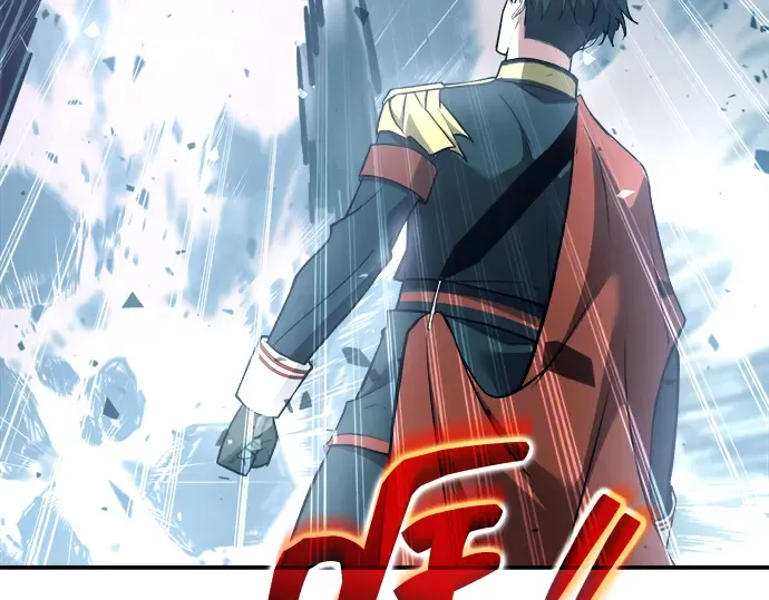 第157话 第95页
