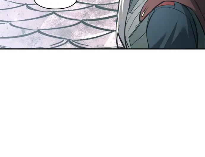第157话 第108页