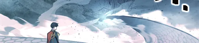 第157话 第114页