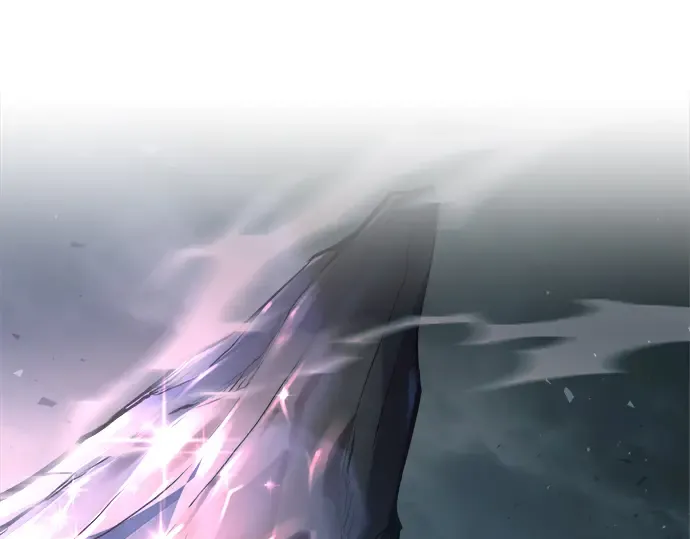 第157话 第137页