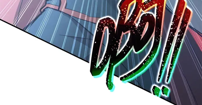 第157话 第147页