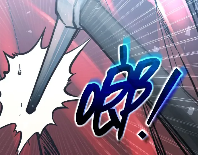 第157话 第149页