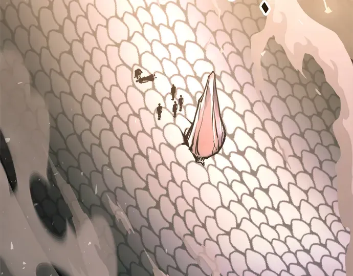 第157话 第163页