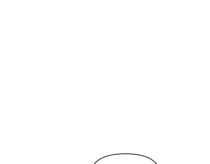 第157话 第165页
