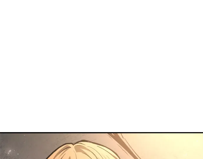 第157话 第173页