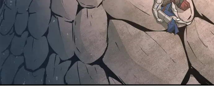 第157话 第189页