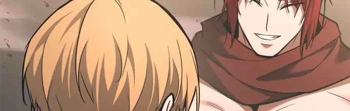 第157话 第192页