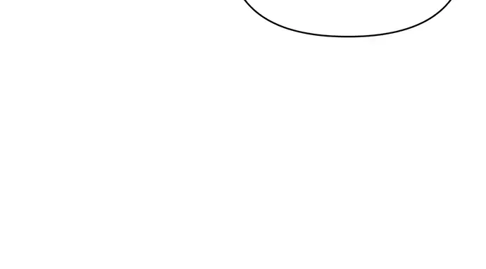 第157话 第203页