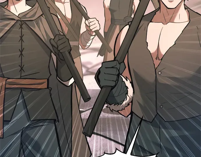 第157话 第205页
