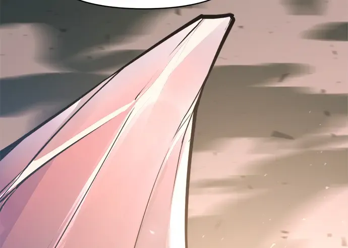 第157话 第212页