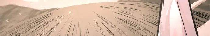 第157话 第224页