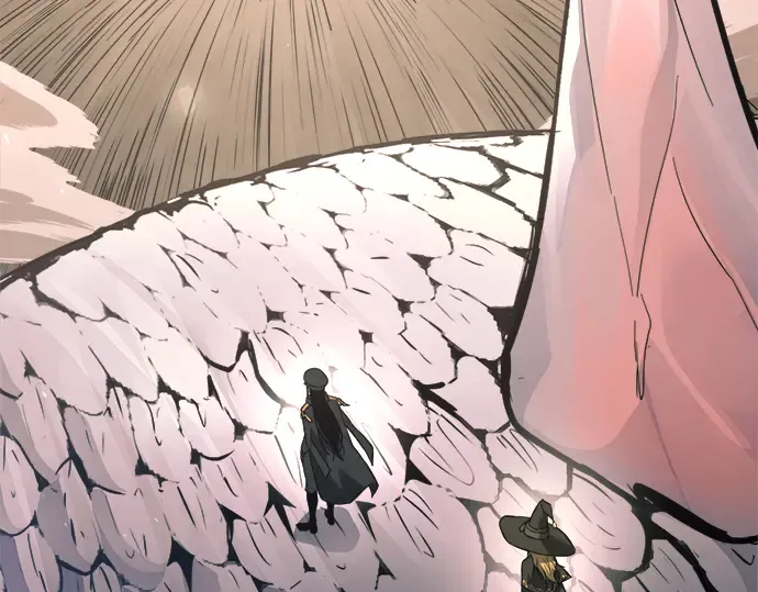 第157话 第225页