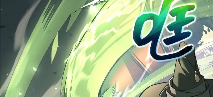 第157话 第236页
